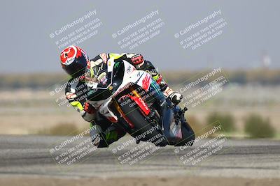 media/Nov-03-2025-Lets Ride (Mon) [[4d74c1c4d3]]/B Group/1020am (Sweeper)/